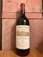 *** MAGNUM *** Bricco Rocche Brunate 1980, Collections, Neuf