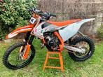 KTM 85 sx 2023, Enlèvement, Comme neuf