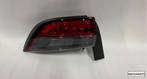 TOYOTA MIRAI II FACELIFT LED ACHTERLICHT ORIGINEEL, Gebruikt, -, -, Ophalen of Verzenden