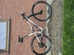 Mtb cannondale full suspension scalpel 3 Xl, Fietsen en Brommers, Ophalen, Zo goed als nieuw