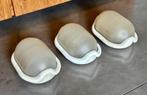Lampes FLOS Noce, Ophalen