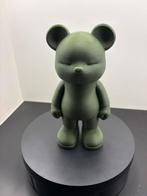 Lavana beer decoratie, Verzenden, Nieuw