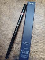Dior Eyeliner in Pearly Pink 846, Gebruikt, Ogen, Verzenden, Make-up