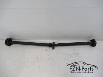 Mercedes-Benz C-Klasse W204 Cardanas A2044103381 beschikbaar voor biedingen