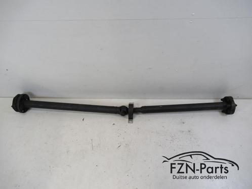 Mercedes-Benz C-Klasse W204 Cardanas A2044103381, Auto-onderdelen, Transmissie en Toebehoren, Gebruikt, Ophalen of Verzenden