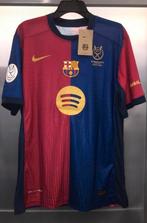 Barcelona Champions Origineel Nieuw Coppa Del Rey 2025, Ophalen of Verzenden, Zo goed als nieuw
