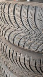 225/60r16 Michelin 40€ per stuk met montage 225/60 r16, Auto-onderdelen, Ophalen