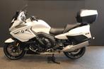 BMW K 1600 GT - Option 719 -, Permis Moto A, Tourisme, Entreprise, Plus de 35 kW
