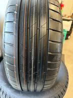 BRIDGESTONE TURANZA T005 225 50 17 94Y MO EXTENDED RUNFLAT, Auto-onderdelen, Banden en Velgen, Nieuw, 17 inch, Ophalen of Verzenden