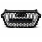 Grill AUDI A1 8X 8XA FACELIFT NIEUW bj.2014-2018 Grille, Auto-onderdelen, -, Voor, Nieuw, Ophalen of Verzenden