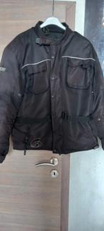 Moto vest, Motoren, Ophalen of Verzenden