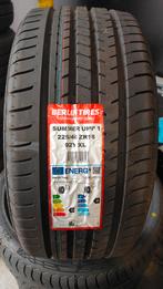 225/40 r18 92y xl 22540r18 225/40/r18 225/40 r18, Ophalen