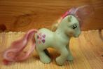 Vintage My Little pony G1 - Sweet Stuff Twinkle Eye, Kinderen en Baby's, Ophalen of Verzenden, Gebruikt