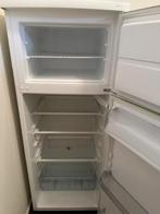Réfrigérateur AEG, Comme neuf, Enlèvement, Avec congélateur séparé