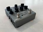 Source Audio - Ventris dual reverb, Muziek en Instrumenten, Effecten, Ophalen of Verzenden, Reverb