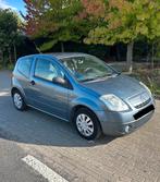 Citroen C2 - Gekeurd voor verkoop, Auto's, Elektrische ramen, Particulier, C2, Te koop