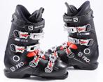 Chaussures de ski 40.5 41 EU SALOMON S/PRO R80 HV, Carving, Salomon, Utilisé, Chaussures
