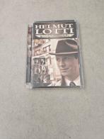 dvd Helmut Lotti The Crooners, Tous les âges, Enlèvement ou Envoi, Musique et Concerts
