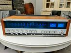 Tandberg TR 2040, Audio, Tv en Foto, Ophalen of Verzenden