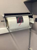 Horeca, Enlèvement, Neuf, sans emballage