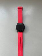 Garmin Vivoactive 4, Ophalen