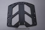Topkofferdrager Bagagedrager KAWASAKI GTR 1400 2008 - 2017, Motoren, Ophalen of Verzenden, Nieuw