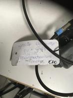 Vw Golf 3 drs Elektr. raammech rechtsvoor, Auto-onderdelen, Ophalen of Verzenden, Gebruikt
