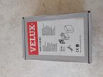 Velux kux 110 bediening, Ophalen, Nieuw