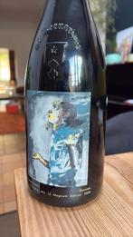 St Bernardus editie 2020 Magnum, Ophalen, Zo goed als nieuw