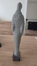 Religious mooi Maria beeld, Antiek en Kunst, Antiek | Religieuze voorwerpen, Ophalen