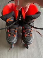 Inline skates, Autres marques, Rollers 4 roues en ligne, Comme neuf, Enfants