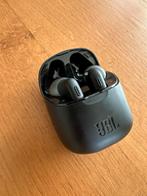 JBL TUNE 220TWS, Ophalen, Gebruikt
