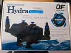 Hydra Stream 1 filter, aquariumfilter., Dieren en Toebehoren, Ophalen of Verzenden