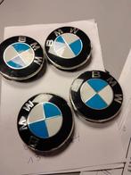 Capuchon origine BMW  diametre 68mm, Ophalen of Verzenden, Zo goed als nieuw