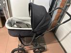 Kinderwagen Pericles, Kinderen en Baby's, Kinderwagens en Combinaties, Gebruikt, Verstelbare duwstang, Ophalen, Kinderwagen