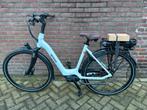 Nieuwe Batavus electrische Dames fiets, Fietsen en Brommers, Ophalen, Batavus