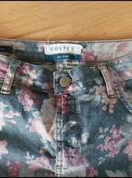 Broek, Comme neuf, Taille 38/40 (M), Costes, Autres couleurs