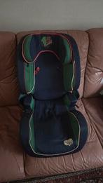 Réhausseur, Enlèvement, Utilisé, Dossier réglable