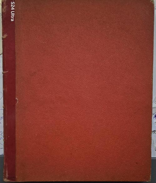 Les champignons comestibles du canton de Neuchâtel, etc., Boeken, Wetenschap, Gelezen, Natuurwetenschap, Ophalen