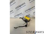 Faisceau de câbles Pdc d'un Mercedes CLS-Klasse, Autos : Pièces & Accessoires, Électronique & Câbles, Enlèvement ou Envoi, 3 mois de garantie