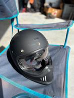 Motorhelm, Motoren, Kleding | Motorhelmen, Ophalen, Heren, S, Shoei