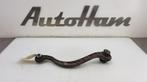 DRAAGARM LINKS ACHTER 508 SW (8E / 8U) (|9801145880|), Gebruikt, Peugeot