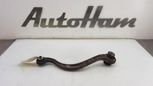 DRAAGARM LINKS ACHTER 508 SW (8E / 8U) (|9801145880|), Auto-onderdelen, Ophanging en Onderstel, Peugeot, Gebruikt