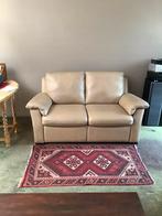 2-3 zit Natuzzi, Ophalen, Zo goed als nieuw