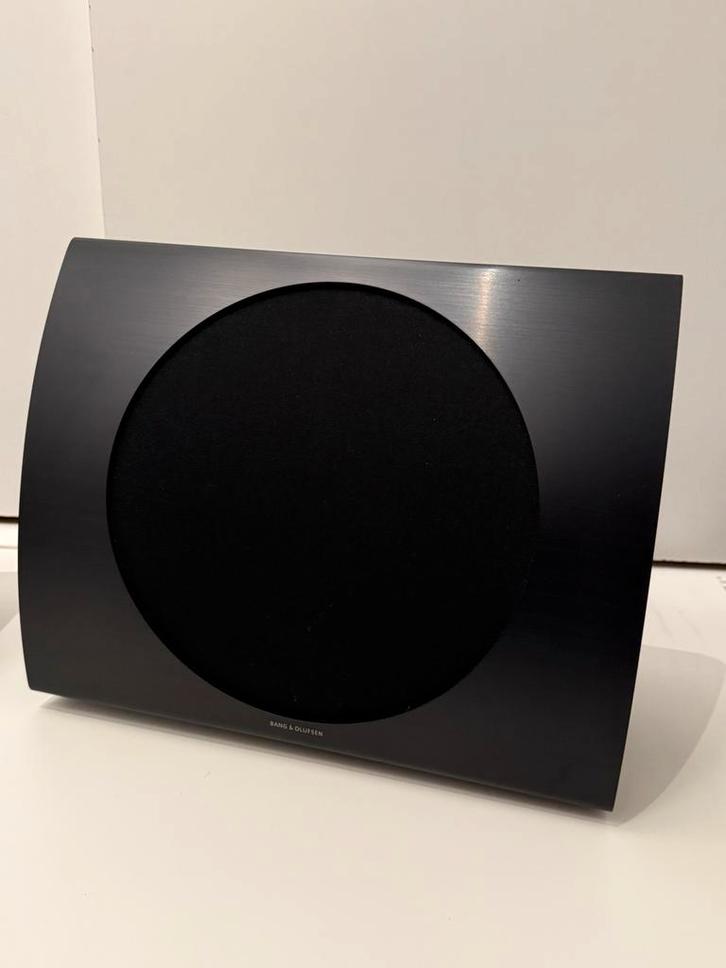 B&O Beolab 17 luidsprekers Bang&Olufsen, Audio, Tv en Foto, Luidsprekerboxen, Zo goed als nieuw, Ophalen