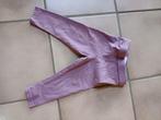 Babybroekje, Kinderen en Baby's, Babykleding | Maat 80, Ophalen, Gebruikt, Meisje