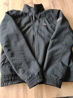 Jas Tommy jeans maat S, Kleding | Heren, Truien en Vesten, Ophalen of Verzenden, Zo goed als nieuw, Maat 46 (S) of kleiner