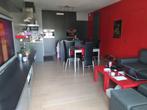 gemeubeld 1 slpk app van 15/10 t//m 9/4 ALL IN, Antwerpen (stad)