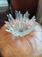 Tauno Wirkkala., Enlèvement