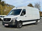 Mercedes Sprinter 317 L3H2-29.900€-Leasing1.099 €/M-REF 2270, Autos, Achat, Entreprise, 3 places, Mercedes-Benz